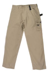 Afbeelding - 7741644-jpg